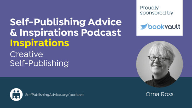 Five-Year Publishing Plans And Predictions