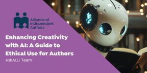 Artificial Intelligence Blog