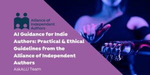 Artificial Intelligence Blog