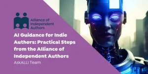 Artificial Intelligence Blog