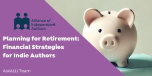 Retirement Planning