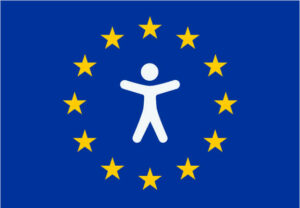 European Accessibility Act