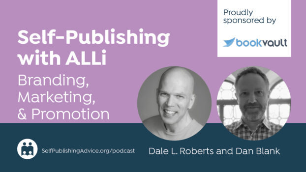 Building Authentic Connections