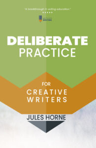 Deliberate Practice