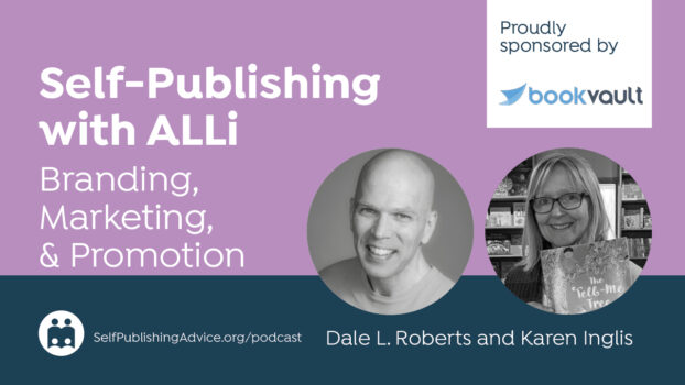 Marketing Strategies For Children's Books