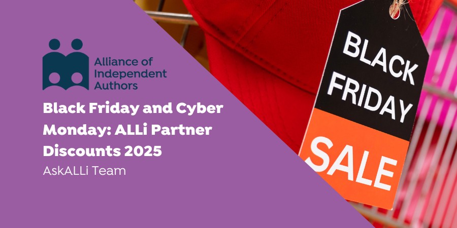 Black Friday And Cyber Monday