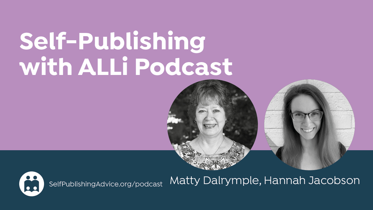 Maximize Book Awards