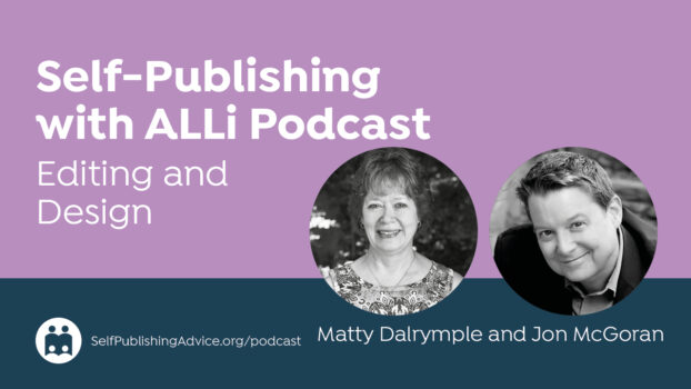 Ghostwritten Fiction