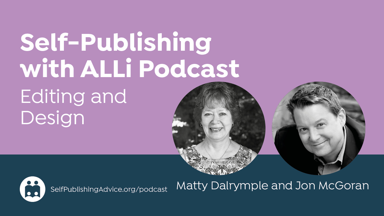 Ghostwritten Fiction