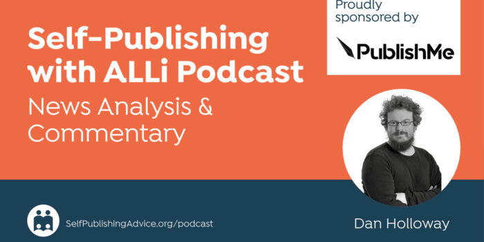 Nebula Awards Reverse AI Policy