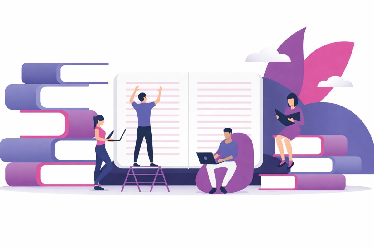 2026: AN EXCITING YEAR FOR ALLI MEMBERS