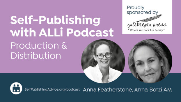 First Nations’ Stories