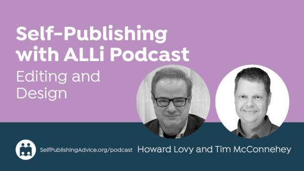 Manuscript Assessment