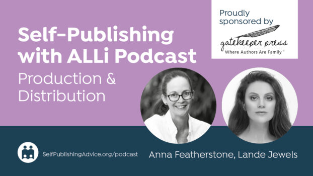 Special Edition Decisions