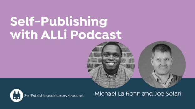 Profit, Pricing, And Publishing Strategy