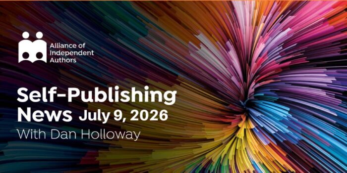 AI-Generated Books Now Match Human Output
