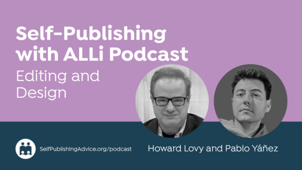 How AI Is Changing Book Cover Design