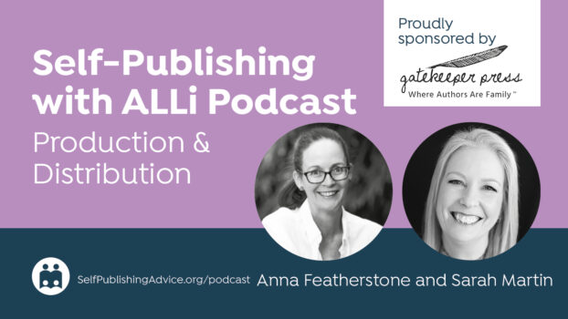 Purpose-Led Publishing