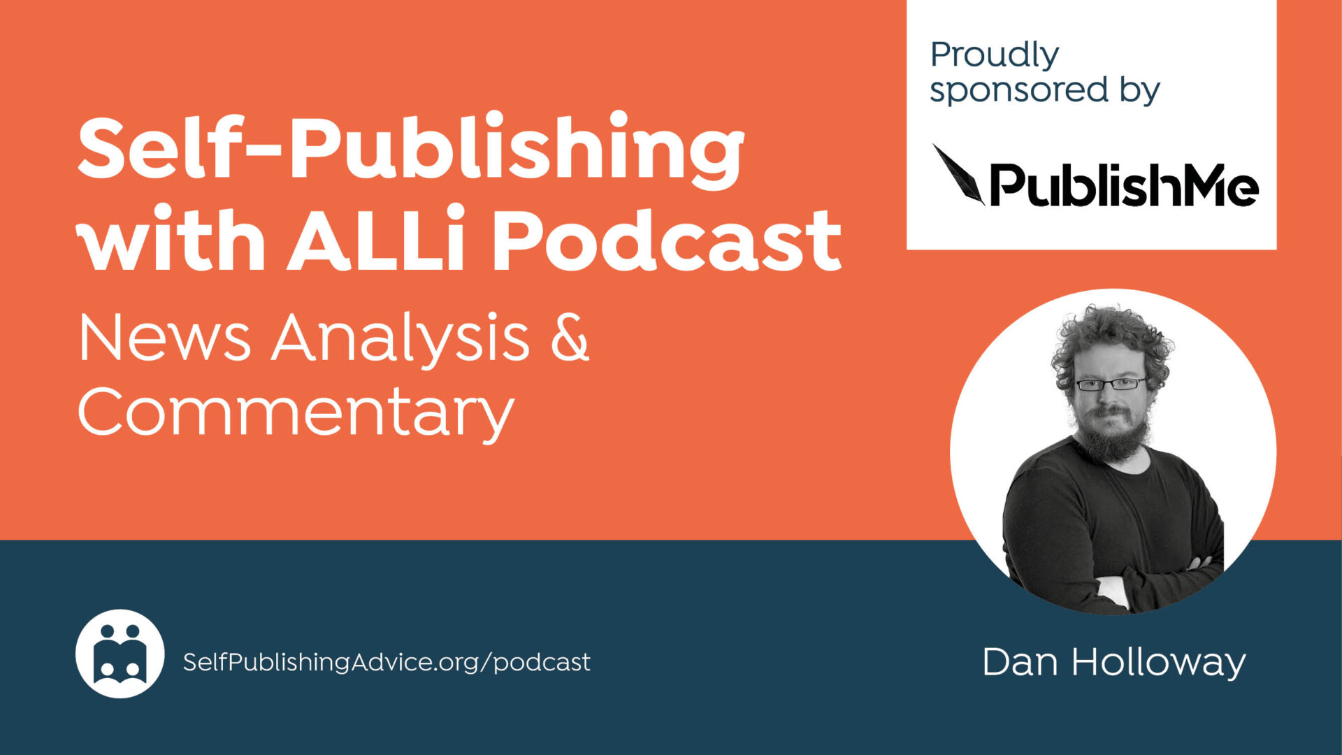 News Podcast: Literary Agents Update Ethics Rules; Seven-Figure Deal Shelved Over AI Claims; Study Examines AI Books On Amazon