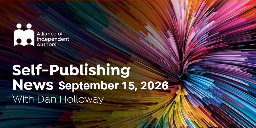 News Summary: Spotify Opens AI Audiobook Creation Tools To All US Indie Authors; Webtoon Launches AI Translation