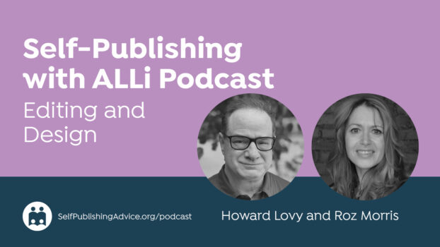 What Should Authors Pay For Professional Editing?