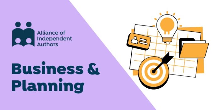 Business & Planning