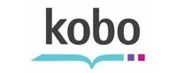 kobo logo